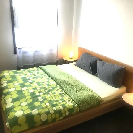 Homestay Superbe ☆☆☆☆-disneyland Paris Val D'europe Bussy-Saint-Georges